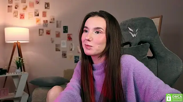 yourfrenchteacher online show from November 2025 04:49:01 AM