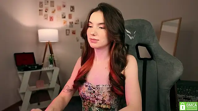 yourfrenchteacher online show from December 2025 05:19:01 AM