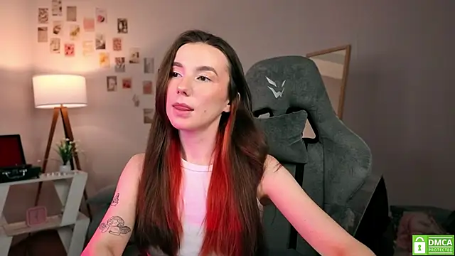 yourfrenchteacher online show from November 2025 04:37:02 AM