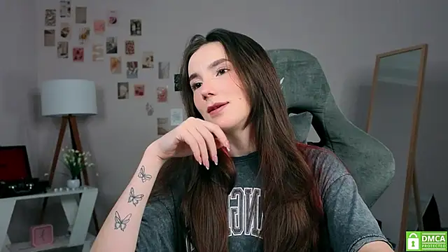 yourfrenchteacher online show from October 2025 04:09:01 AM