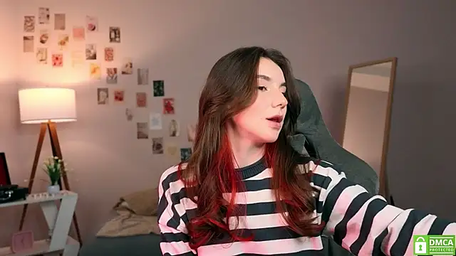 yourfrenchteacher online show from October 2025 04:33:01 AM