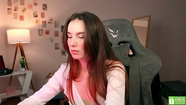 yourfrenchteacher online show from October 2025 04:33:01 AM