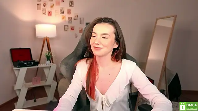 yourfrenchteacher online show from November 2025 05:19:02 AM