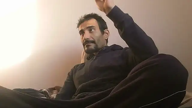 Snapshot of Ash59055 chatting on November 2025 07:33:02 AM Ash59055 online show from November 2025 07:33:02 AM