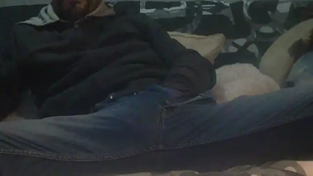 Snapshot of Ash59055 chatting on March 2026 09:53:02 PM Ash59055 online show from March 2026 09:53:02 PM