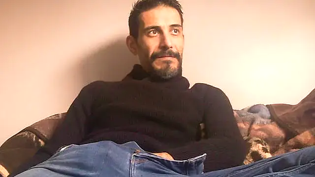 Snapshot of Ash59055 chatting on January 2026 10:31:02 AM Ash59055 online show from January 2026 10:31:02 AM