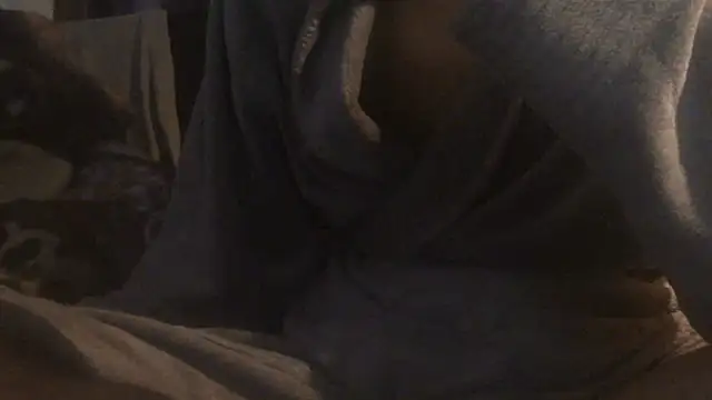 Snapshot of Ash59055 chatting on February 2026 11:31:02 AM Ash59055 online show from February 2026 11:31:02 AM