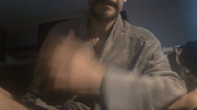 Ash59055 online show from May 2026 05:44:02 AM
