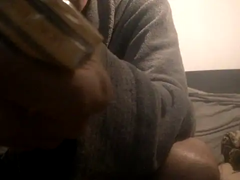 Snapshot of Ash59055 chatting on February 2026 11:17:01 AM Ash59055 online show from February 2026 11:17:01 AM