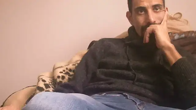 Snapshot of Ash59055 chatting on December 2025 11:35:01 AM Ash59055 online show from December 2025 11:35:01 AM