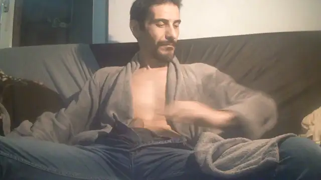 Snapshot of Ash59055 chatting on February 2026 09:37:01 PM Ash59055 online show from February 2026 09:37:01 PM