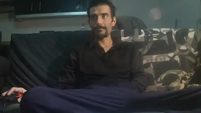 Snapshot of Ash59055 chatting on February 2026 01:00:02 PM Ash59055 online show from February 2026 01:00:02 PM