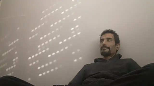 Snapshot of Ash59055 chatting on November 2025 08:18:02 AM Ash59055 online show from November 2025 08:18:02 AM