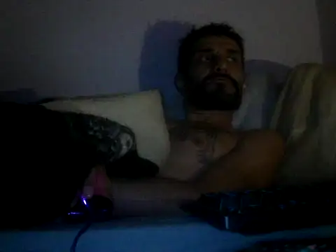 Snapshot of Ash59055 chatting on January 2026 12:17:01 AM Ash59055 online show from January 2026 12:17:01 AM