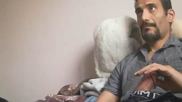 Snapshot of Ash59055 chatting on November 2025 11:36:01 AM Ash59055 online show from November 2025 11:36:01 AM