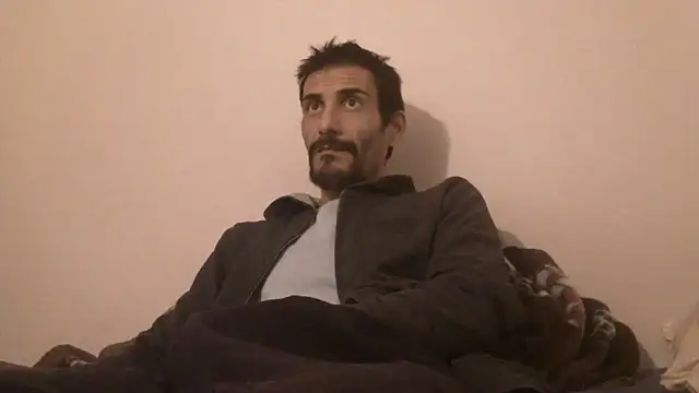 Snapshot of Ash59055 chatting on November 2025 06:19:02 PM Ash59055 online show from November 2025 06:19:02 PM