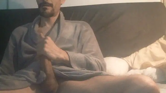 Snapshot of Ash59055 chatting on February 2026 08:55:02 AM Ash59055 online show from February 2026 08:55:02 AM