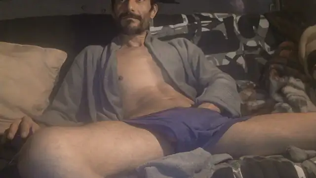 Snapshot of Ash59055 chatting on February 2026 10:21:02 PM Ash59055 online show from February 2026 10:21:02 PM