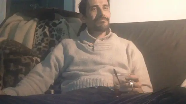 Snapshot of Ash59055 chatting on February 2026 09:48:01 PM Ash59055 online show from February 2026 09:48:01 PM