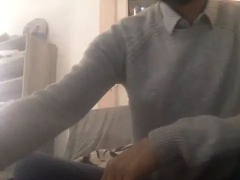 Snapshot of Ash59055 chatting on February 2026 10:11:01 AM Ash59055 online show from February 2026 10:11:01 AM