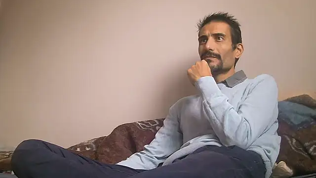 Snapshot of Ash59055 chatting on November 2025 11:03:02 AM Ash59055 online show from November 2025 11:03:02 AM