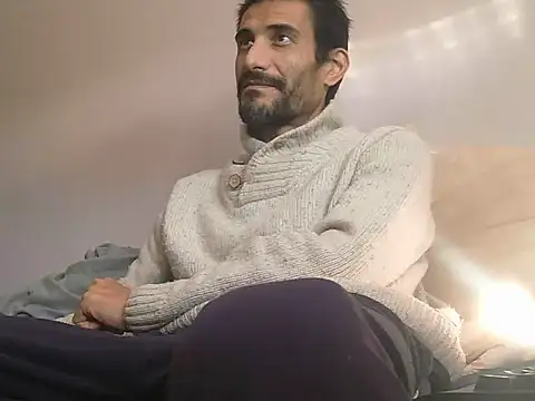 Snapshot of Ash59055 chatting on November 2025 09:46:02 AM Ash59055 online show from November 2025 09:46:02 AM