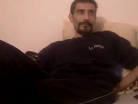 Snapshot of Ash59055 chatting on January 2026 06:15:02 PM Ash59055 online show from January 2026 06:15:02 PM