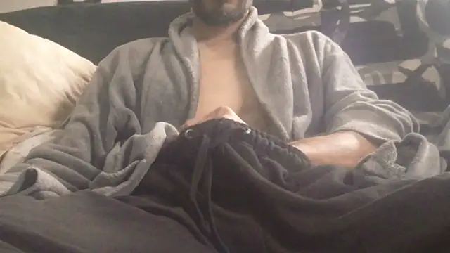 Snapshot of Ash59055 chatting on March 2026 09:26:01 AM Ash59055 online show from March 2026 09:26:01 AM