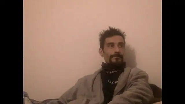 Snapshot of Ash59055 chatting on January 2026 05:42:01 PM Ash59055 online show from January 2026 05:42:01 PM