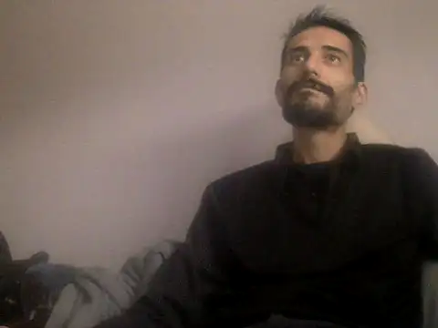 Snapshot of Ash59055 chatting on January 2026 11:47:01 AM Ash59055 online show from January 2026 11:47:01 AM