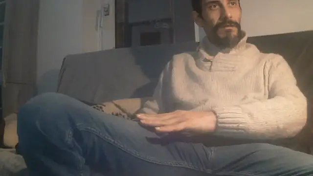 Snapshot of Ash59055 chatting on February 2026 01:22:02 PM Ash59055 online show from February 2026 01:22:02 PM