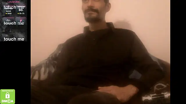 Snapshot of Ash59055 chatting on January 2026 05:49:02 PM Ash59055 online show from January 2026 05:49:02 PM