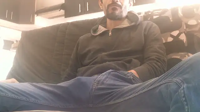 Snapshot of Ash59055 chatting on February 2026 12:07:01 PM Ash59055 online show from February 2026 12:07:01 PM