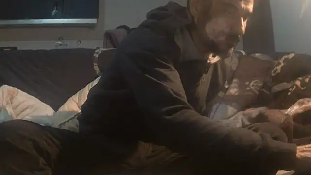 Snapshot of Ash59055 chatting on February 2026 09:58:02 PM Ash59055 online show from February 2026 09:58:02 PM