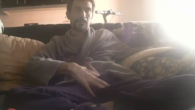 Snapshot of Ash59055 chatting on March 2026 07:30:02 AM Ash59055 online show from March 2026 07:30:02 AM