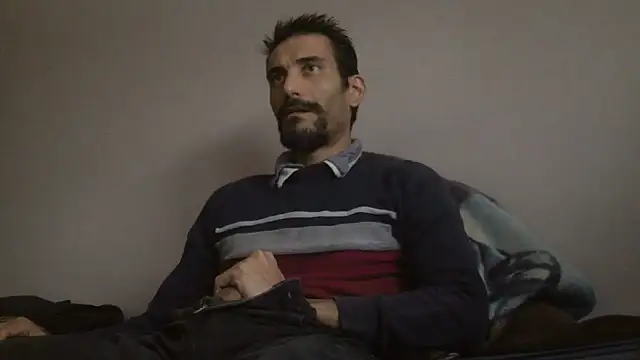 Snapshot of Ash59055 chatting on November 2025 09:41:02 AM Ash59055 online show from November 2025 09:41:02 AM