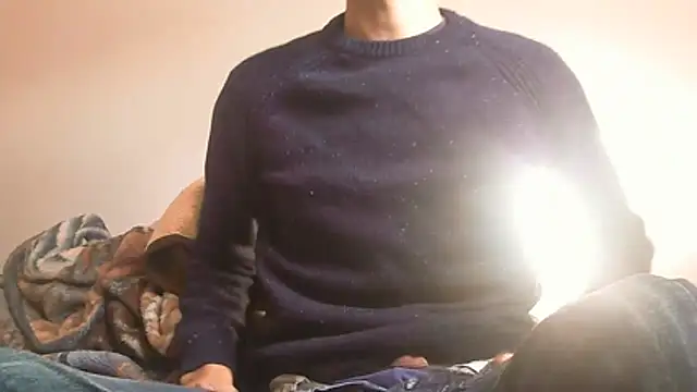 Snapshot of Ash59055 chatting on December 2025 09:55:01 AM Ash59055 online show from December 2025 09:55:01 AM