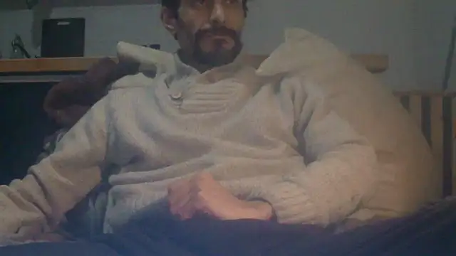 Snapshot of Ash59055 chatting on March 2026 09:29:02 PM Ash59055 online show from March 2026 09:29:02 PM