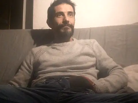 Snapshot of Ash59055 chatting on February 2026 09:46:02 PM Ash59055 online show from February 2026 09:46:02 PM