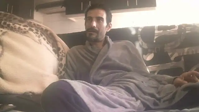 Snapshot of Ash59055 chatting on February 2026 03:24:01 PM Ash59055 online show from February 2026 03:24:01 PM