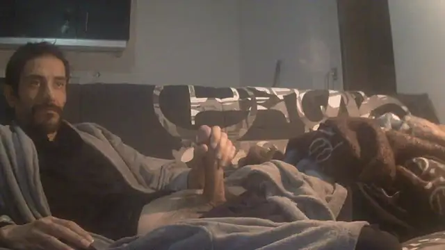 Snapshot of Ash59055 chatting on February 2026 02:12:01 AM Ash59055 online show from February 2026 02:12:01 AM