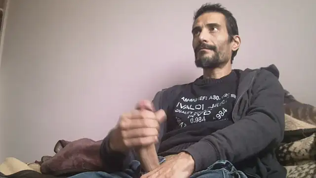 Snapshot of Ash59055 chatting on November 2025 12:38:02 PM Ash59055 online show from November 2025 12:38:02 PM