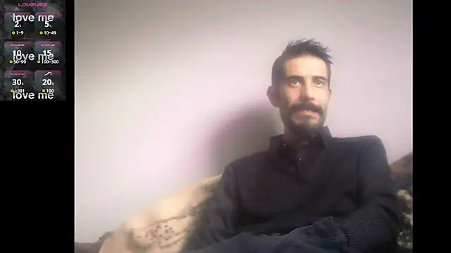 Snapshot of Ash59055 chatting on January 2026 10:30:02 AM Ash59055 online show from January 2026 10:30:02 AM