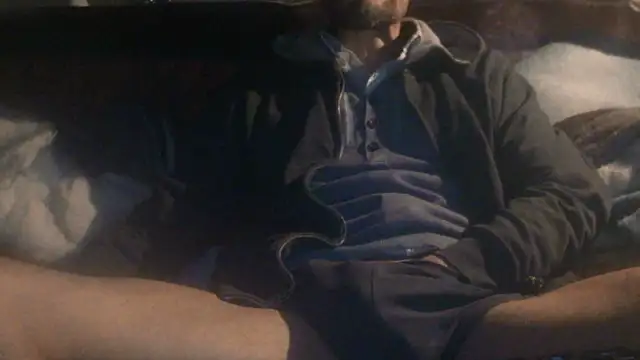 Snapshot of Ash59055 chatting on February 2026 10:06:02 PM Ash59055 online show from February 2026 10:06:02 PM