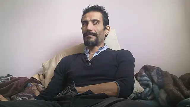 Snapshot of Ash59055 chatting on December 2025 10:58:02 AM Ash59055 online show from December 2025 10:58:02 AM