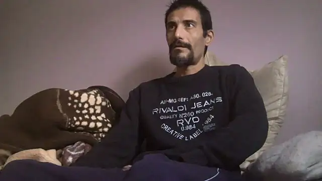 Snapshot of Ash59055 chatting on November 2025 07:30:01 AM Ash59055 online show from November 2025 07:30:01 AM