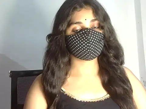 Cutie Sonam online show from April 2026 05:29:01 PM