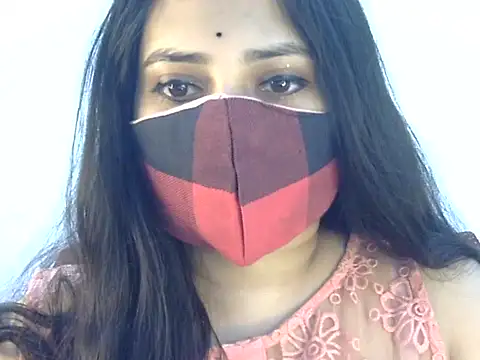 Cutie Sonam online show from December 2025 05:39:02 PM