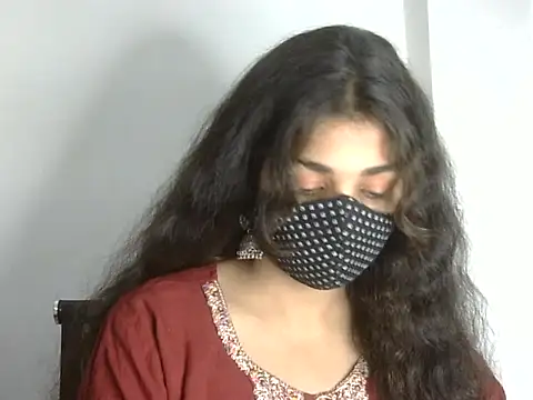 Cutie Sonam online show from April 2026 04:02:02 PM