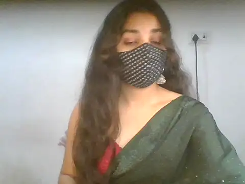 Cutie Sonam online show from April 2026 12:01:01 PM